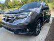 2019 Honda Pilot EX-L SUV
