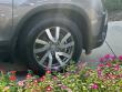 2019 Honda Pilot EX-L SUV