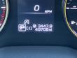 2024 Subaru Crosstrek Sport SUV