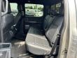 2025 Ford F-150 LARIAT Pickup