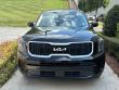 2024 Kia Telluride LX SUV