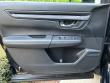 2024 Honda CR-V Hybrid Sport SUV