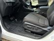 2026 Honda CR-V Hybrid TrailSport SUV