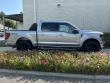 2025 Ford F-150 XLT Pickup