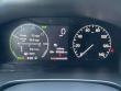 2024 Honda CR-V Hybrid Sport SUV