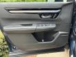 2025 Honda CR-V EX-L SUV