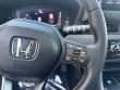 2026 Honda Passport TrailSport SUV