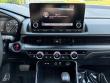 2024 Honda CR-V Hybrid Sport SUV