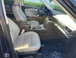 2024 Ford Explorer XLT SUV