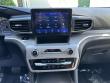 2024 Ford Explorer XLT SUV