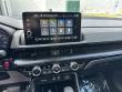 2024 Honda CR-V EX-L SUV