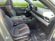 2026 Honda Passport TrailSport SUV