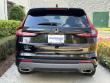 2024 Honda CR-V Hybrid Sport SUV