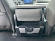 2025 Ford F-150 XLT Pickup