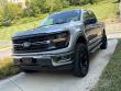 2025 Ford F-150 XLT Pickup