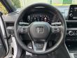 2026 Honda CR-V Hybrid TrailSport SUV