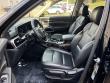 2024 Kia Telluride LX SUV
