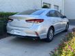2018 Hyundai Sonata SE Sedan