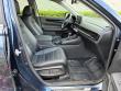 2025 Honda CR-V EX-L SUV