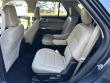 2024 Ford Explorer XLT SUV