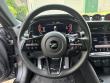 2024 Nissan Z Performance Coupe