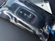 2026 Honda CR-V Hybrid TrailSport SUV