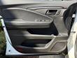 2023 Honda Passport EX-L SUV