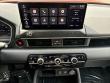 2026 Honda Passport TrailSport Elite SUV