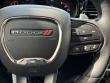 2023 Dodge Durango R/T Plus SUV