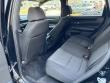 2024 Honda CR-V Hybrid Sport SUV