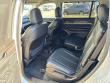 2023 Jeep Grand Cherokee L Limited SUV