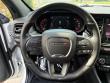 2023 Dodge Durango R/T Plus SUV