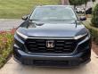2025 Honda CR-V EX-L SUV