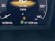 2026 Honda CR-V Hybrid TrailSport SUV