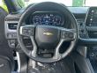 2022 Chevrolet Suburban LT SUV