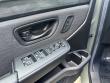 2026 Honda Passport TrailSport SUV