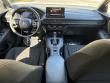 2024 Honda HR-V Sport SUV