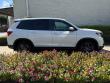 2023 Honda Passport EX-L SUV