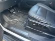 2022 Chevrolet Suburban LT SUV
