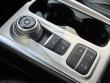 2023 Ford Explorer XLT SUV