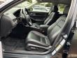 2024 Honda Civic Touring Sedan