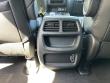 2023 Honda Passport EX-L SUV