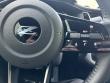 2024 Nissan Z Performance Coupe
