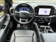 2025 Ford F-150 LARIAT Pickup