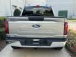2025 Ford F-150 XLT Pickup