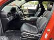 2026 Honda Passport TrailSport Elite SUV