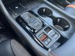2026 Honda Passport TrailSport SUV