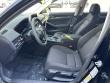 2026 Honda Civic LX Sedan