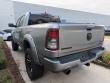 2022 Ram 1500 Big Horn Pickup