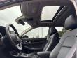 2024 Honda Civic Touring Sedan